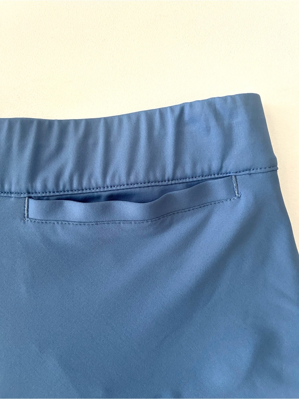 Peter Millar Athletic Skort - Picture 7 of 9